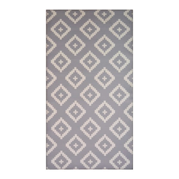 Koberec Vitaus Coach, 80 x 300 cm-image-1