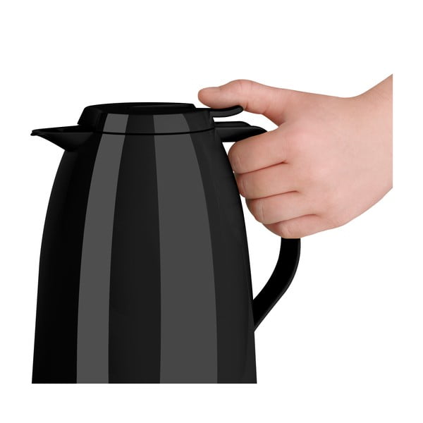 Termokanvica Mambo - Tefal-image-3