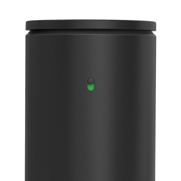 Kovový stojan na umývacie prostriedky – simplehuman-image-3