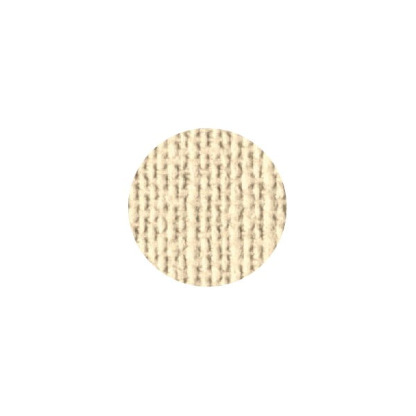 Béžové kartónové úložné boxy v súprave 3 ks Ture – Bigso Box of Sweden-image-4