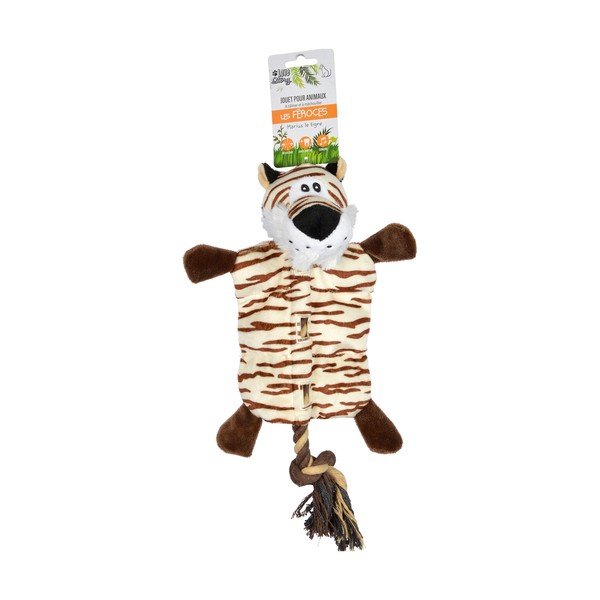 Hračka pre psa – Love Story-image-4