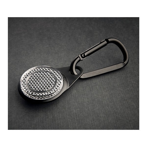 Reflexná karabína – Orbiloc-image-3