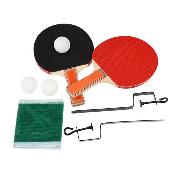 Stolový tenis Wild Bear – Rex London