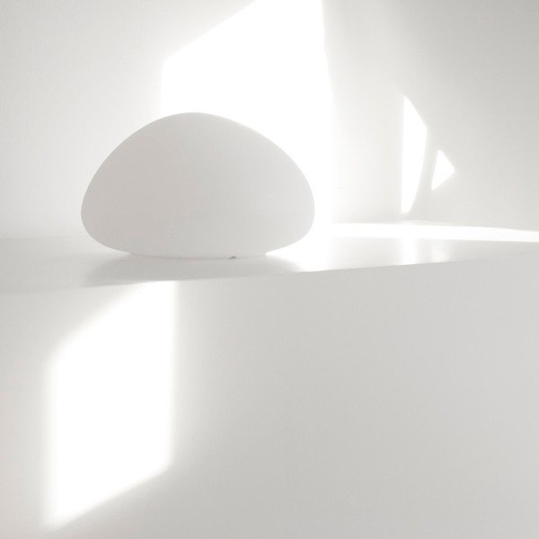Vonkajšie svetlo Mimo Led S-image-4