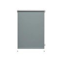 Svetlosivá roleta 42,5x150 cm Mini Termo – Gardinia