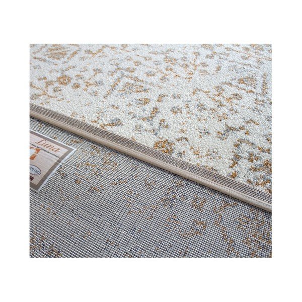 Koberec Eroded, 150 × 230 cm-image-2