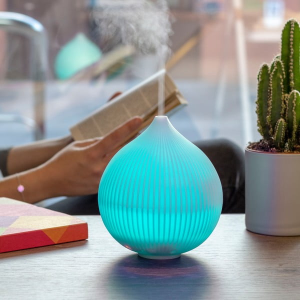 Elektrický difuzér Ego Dekor Padma-image-4