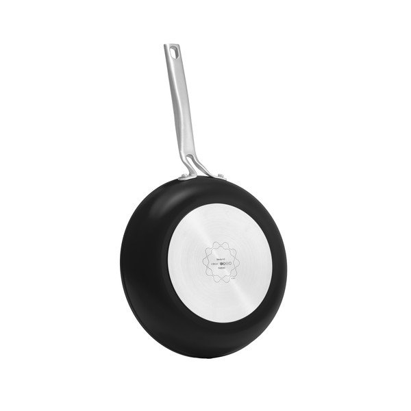 Panvica s keramickým povrchom ø 26 cm Meda 4.0 – FABINI-image-3