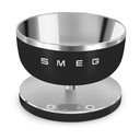 Digitálna kuchynská váha 50's Retro Style – SMEG