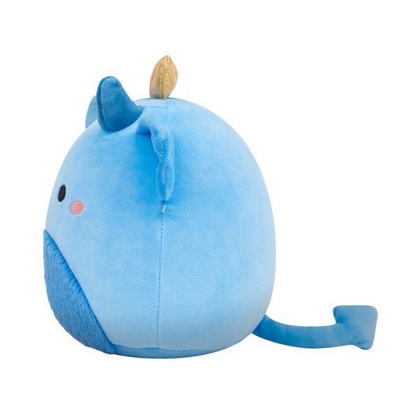 Plyšová hračka Joon – SQUISHMALLOWS-image-3