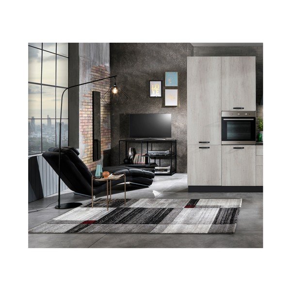 Stojacie zrkadlo Tomasucci Crafty, 30 × 150 × 36 cm-image-4