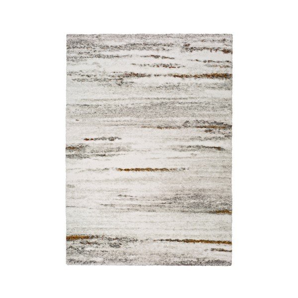 Koberec Universal Eden, 120 × 170 cm