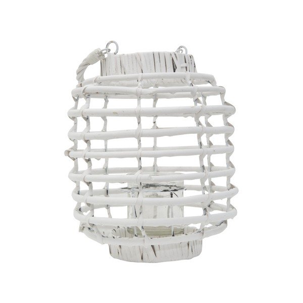 Lampáš Mauro Ferretti Rope Grande, 25 × 32 cm-image-1