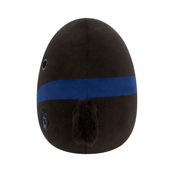 Plyšová hračka Harry Potter Ravenclaw – SQUISHMALLOWS-image-3