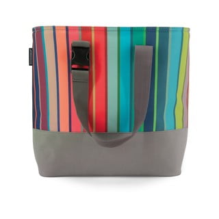 Chladiaca taška Remember Costa, 20 l