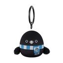 Kľúčenka Harry Potter Ravenclaw – SQUISHMALLOWS