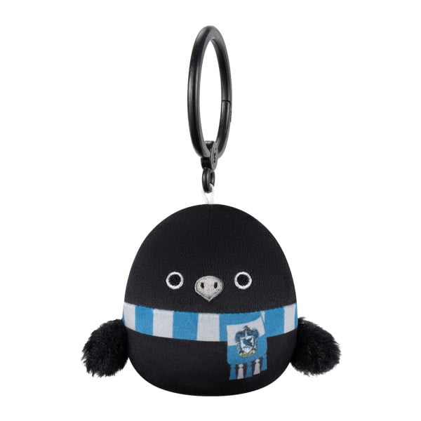 Kľúčenka Harry Potter Ravenclaw – SQUISHMALLOWS