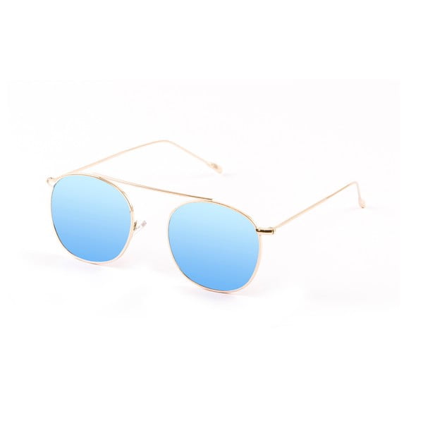 Slnečné okuliare Ocean Sunglasses Memphis Sicca