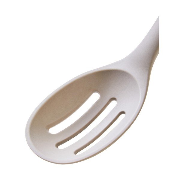Silikónová naberačka Nova – Premier Housewares-image-2