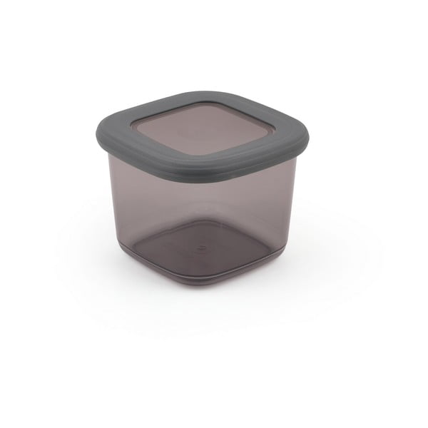 Dózy v súprave 3 ks na potraviny Fresco – Hermia-image-2