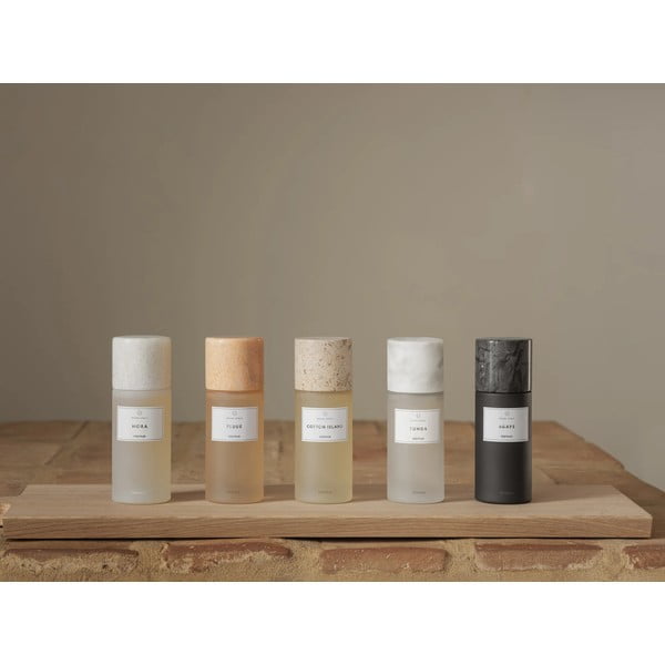 Interiérová vôňa 100 ml Frabli: Agave – Blomus-image-1