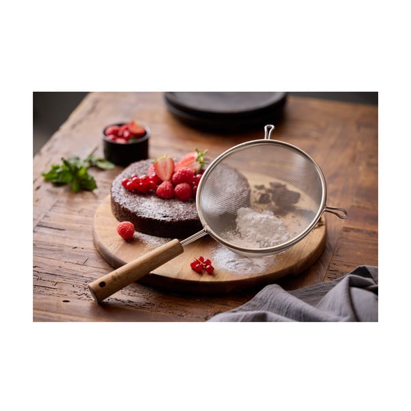 Antikoro sito ø 16 cm – Holm-image-1