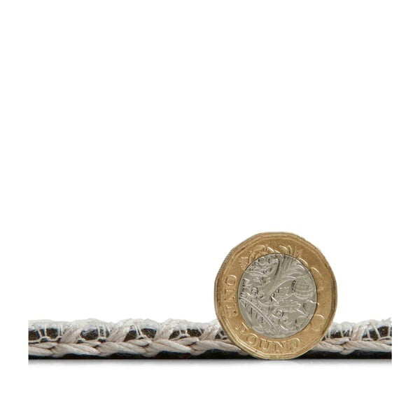 Koberec Think Rugs Michelle Collins Terra, 120 x 170 cm-image-2