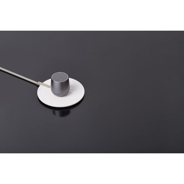 Bluetooth reproduktor Mino+ – Lexon-image-4