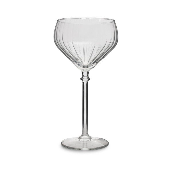 Poháre v súprave 4 ks na koktail 290 ml Noble – BonBistro
