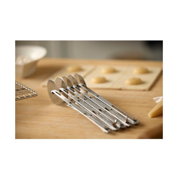 Oceľový rozdeľovač na cesto – Blomsterbergs-image-4