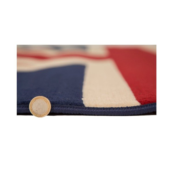 Koberec Flair Rugs Buckingham, 160 x 225 cm-image-1