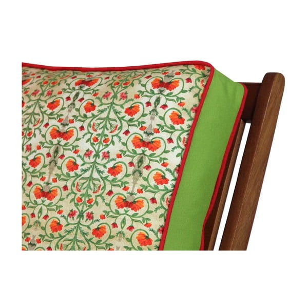 Sedák 42x42 cm – Mioli Decor-image-2