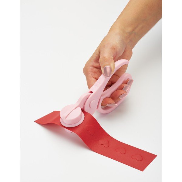 Dekoratívna sada Sweetly Does It-image-1