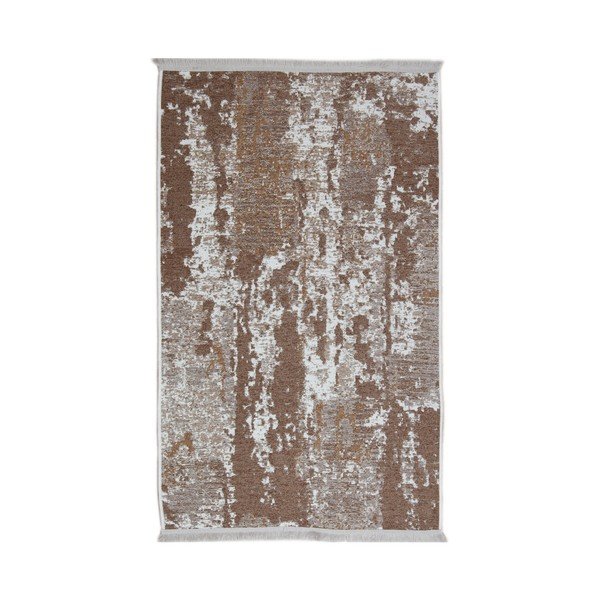 Koberec Sarecco Herre, 155 × 230 cm-image-2