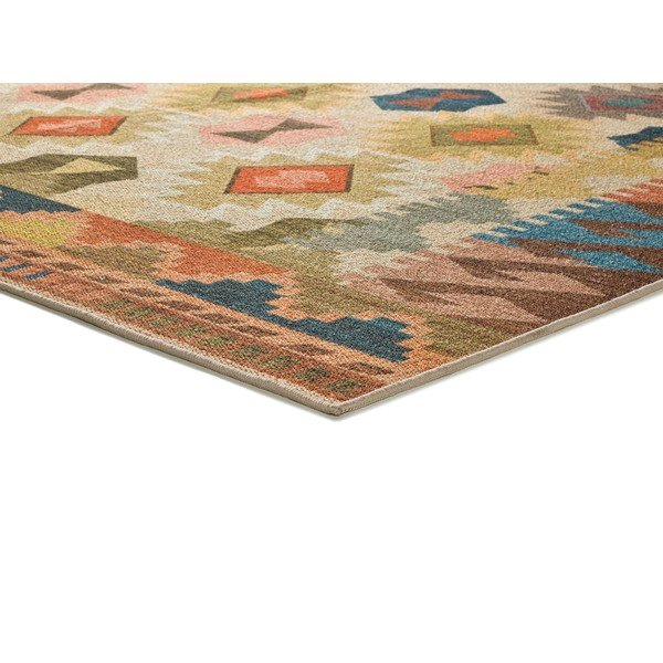 Koberec 160x230 cm Serak – Universal-image-3
