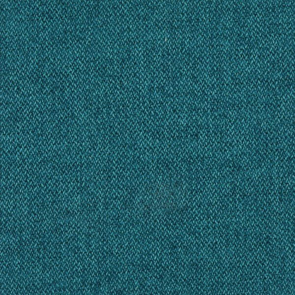 Vzorka čalúnenia Twist 12 -image-1