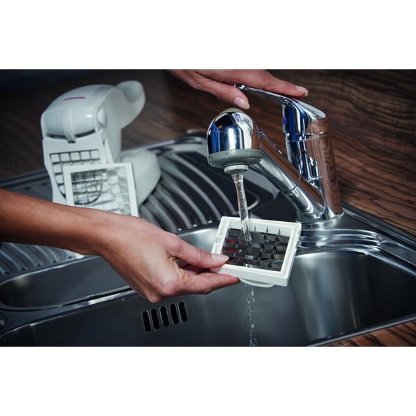 Krájač na zeleninu/na zemiaky – LEIFHEIT-image-4