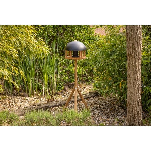 Kŕmidlo pre vtáčiky – Esschert Design-image-2