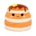 Plyšová hračka Fuzz-A-Mallows Rayen – SQUISHMALLOWS