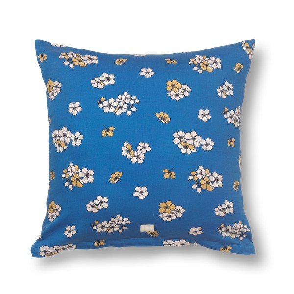 Obliečka na vankúš 60x63 cm Grand Pleasantly – JUNA