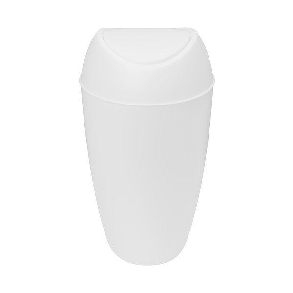 Plastový odpadkový kôš 9 l Twirla – Umbra-image-4