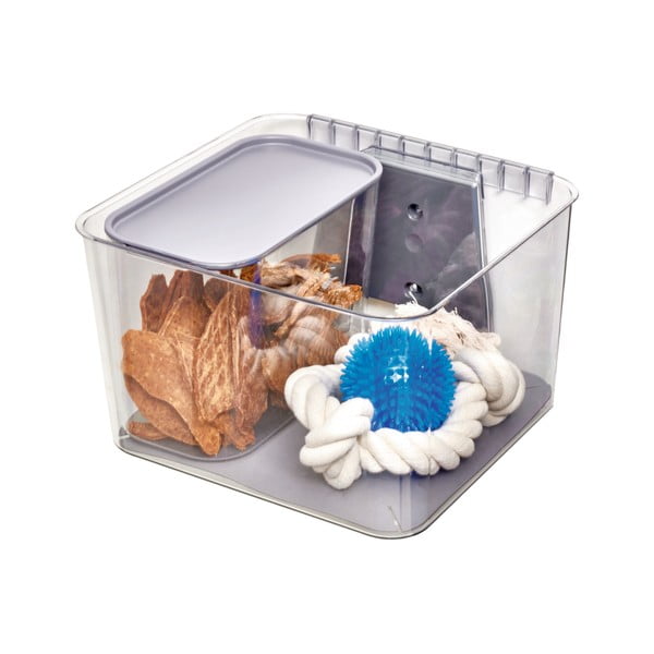 Ochranná podložka do úložného boxu iD Wallspace - iDesign-image-3