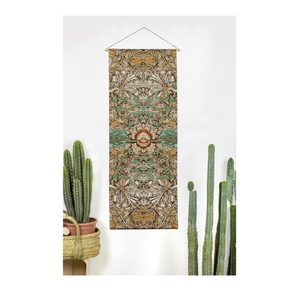 Tapiséria 40x155 cm Victoria – Surdic-image-1