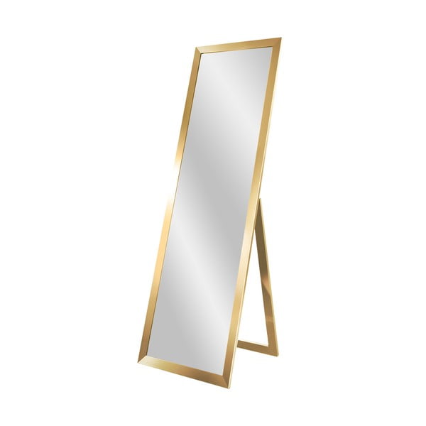 Stojacie zrkadlo 46x146 cm Florence – Styler