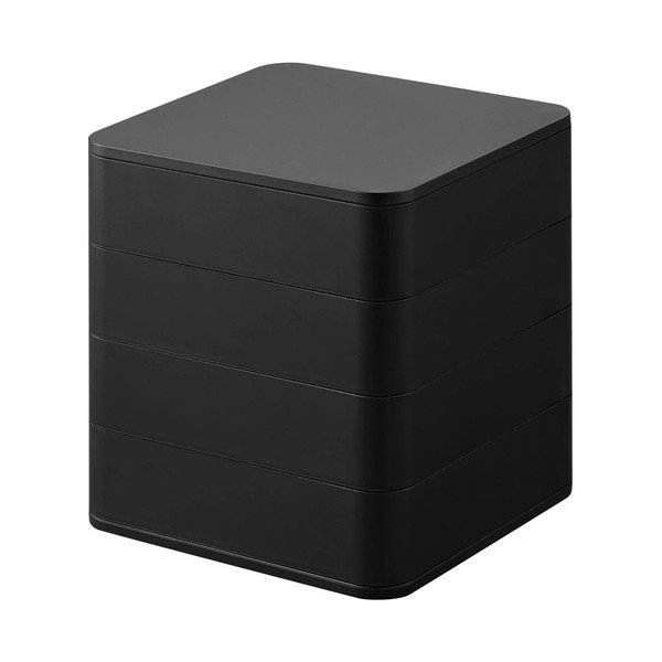 Šperkovnica Tower – YAMAZAKI