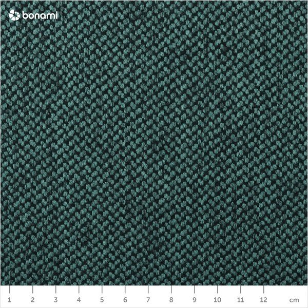 Vzorka čalúnenia Megan 359 -image-1