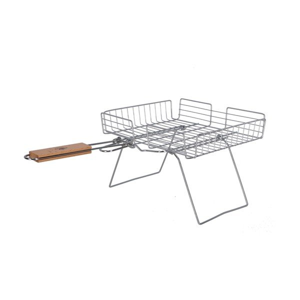 Grilovacia mriežka – Esschert Design-image-3