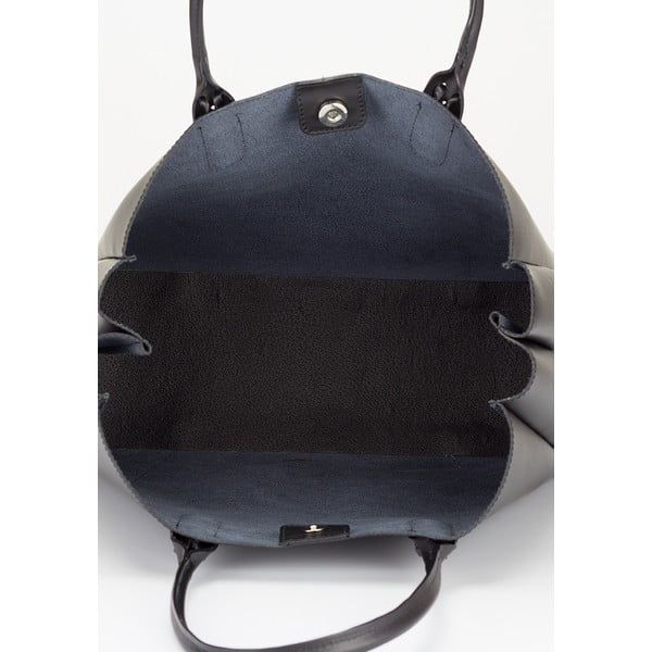 Kabelka Bycast Black-image-3