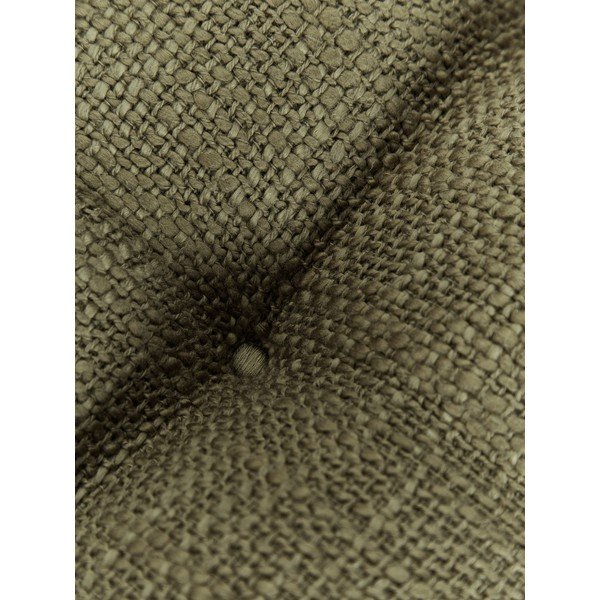 Sedák 40x40 cm Sasha - Westwing Collection-image-3
