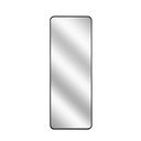 Nástenné zrkadlo 50x140 cm Unoa – Styler